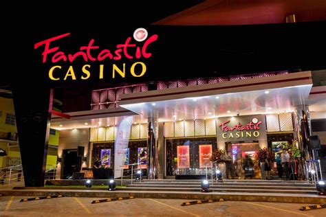 Topgwin casino Panama